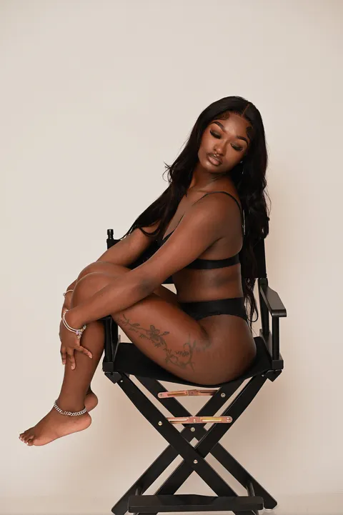 @xxxkjayyyyy