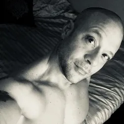 @xxxkurtlockwood