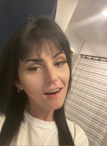 @xxxnikitamama
