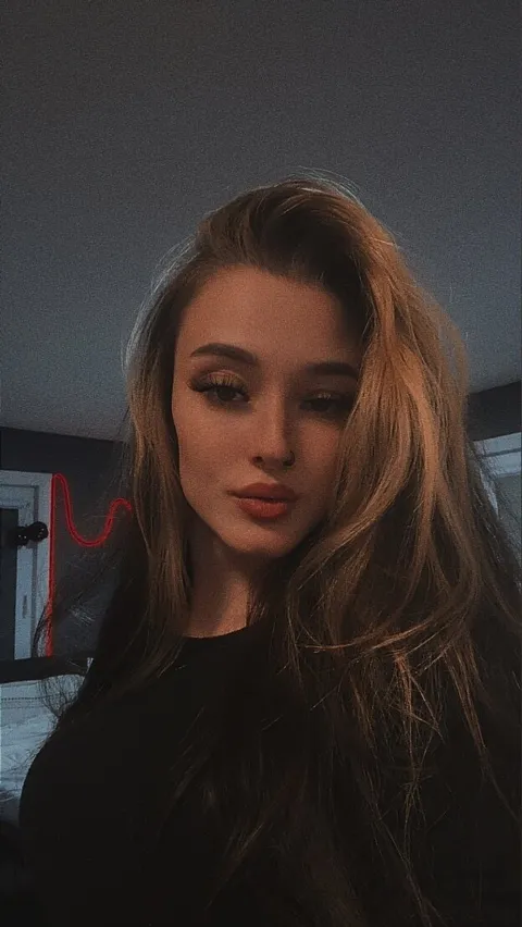 @xxxsierraw