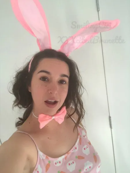 @xxxsmilingcici