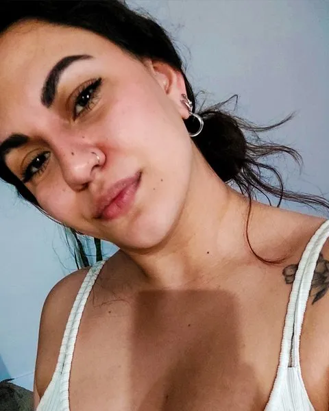 @xxxtoxicxxxx