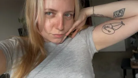 @xxxtt