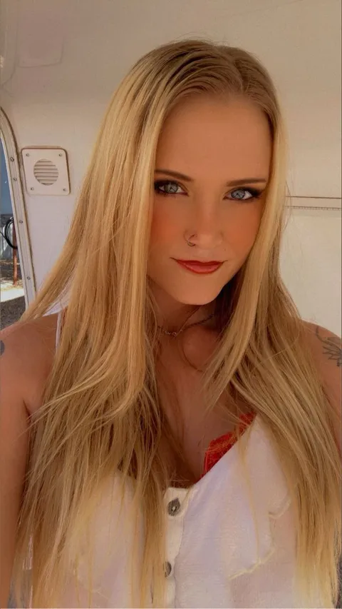 @xxxxberettaxxx
