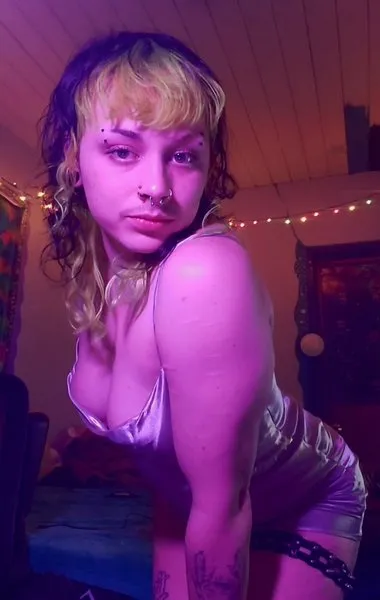 @xxxyris