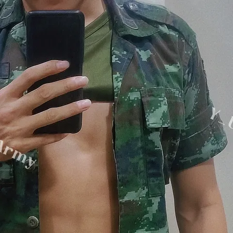 @y_underarmy