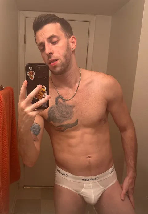 @ya_boy_vinny91