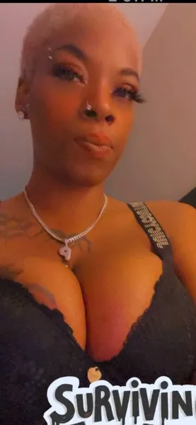 @yachestybestie