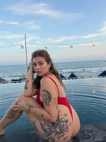 @yaetriplex