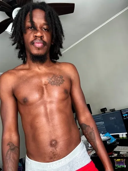 @yaksippinent