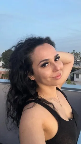 @yalina4u