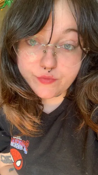 @yallternativeprincess