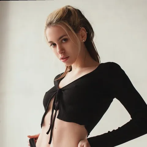 @yaminess