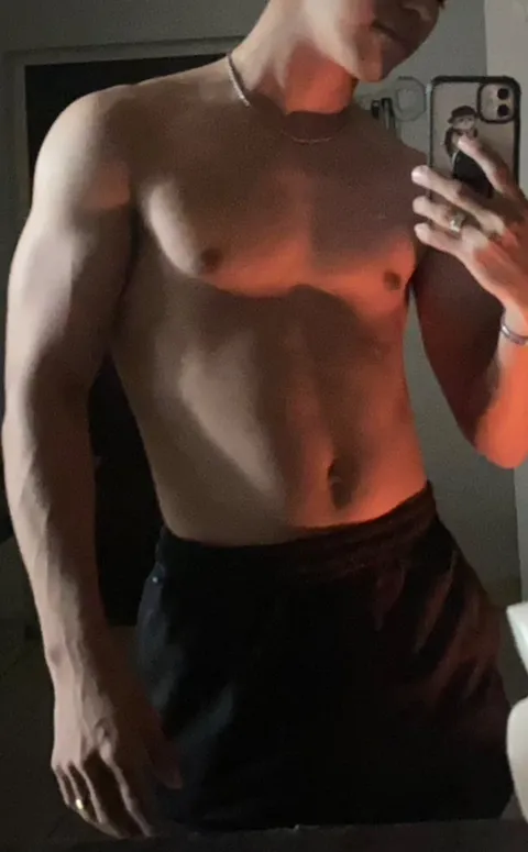 @yamir1802