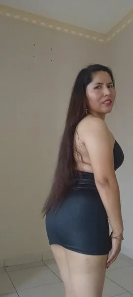 @yanet_castillo
