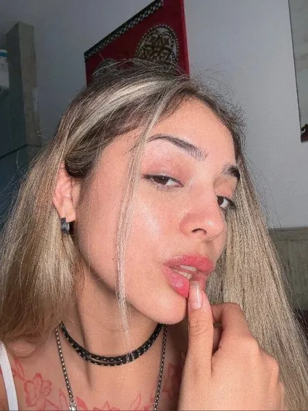 @yanina_girlvip
