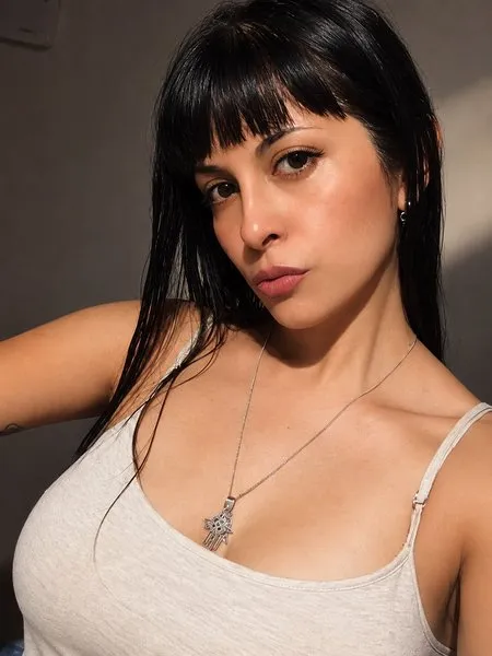 @yanisoll