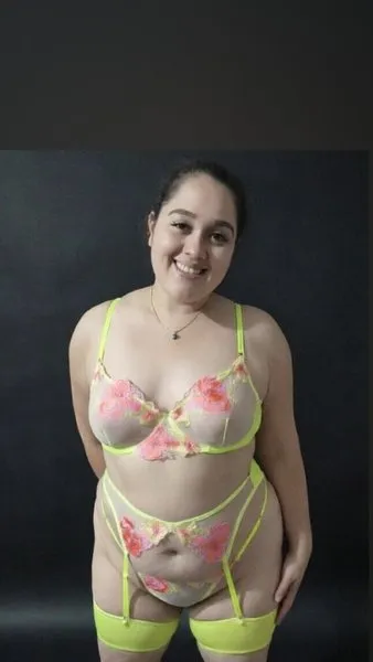 @yanoryvargas