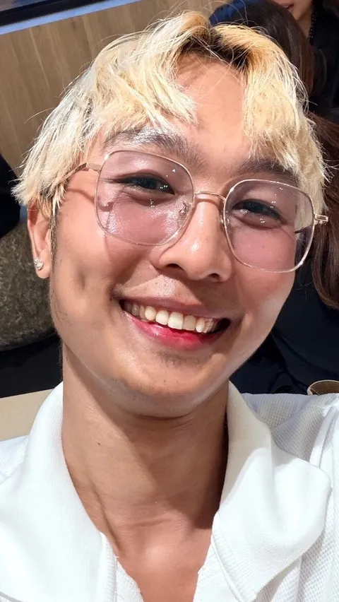 @yanyan2251999