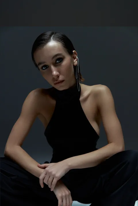 @yara_under_cover