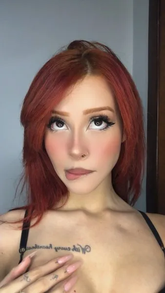 @yarahh