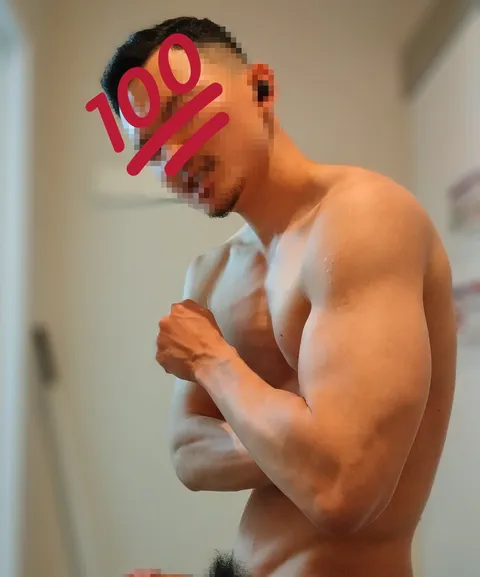 @yarou_movement