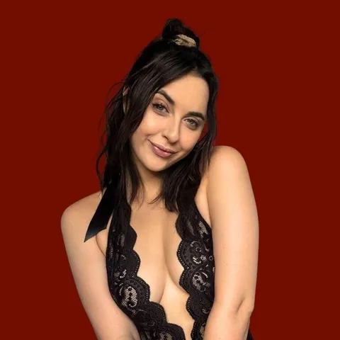 @yasbakervip