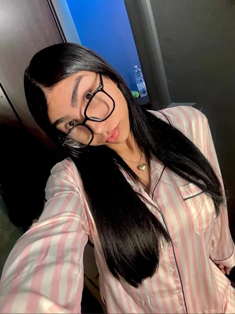 @yasmimdornelle