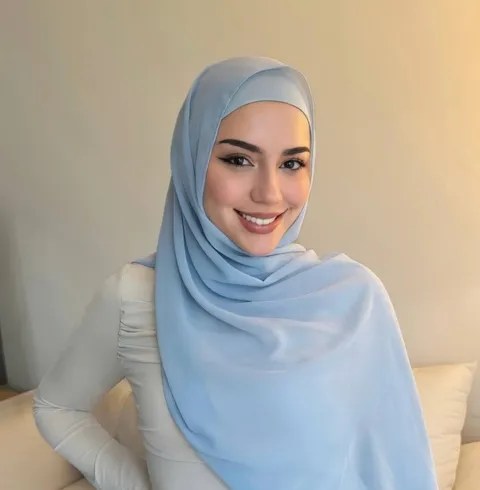 @yasminfloraaa