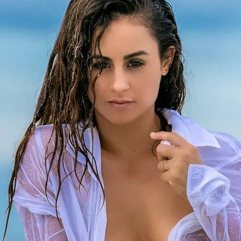 @yasminsarte