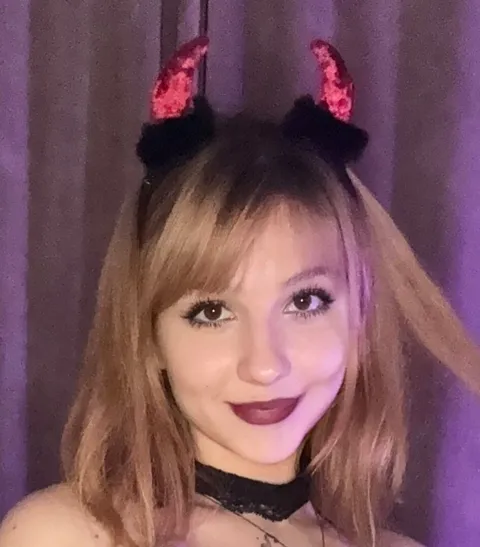 @yasya_mini