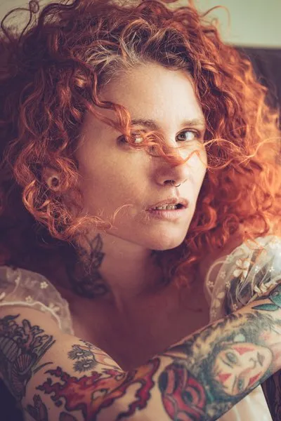 @yayavader