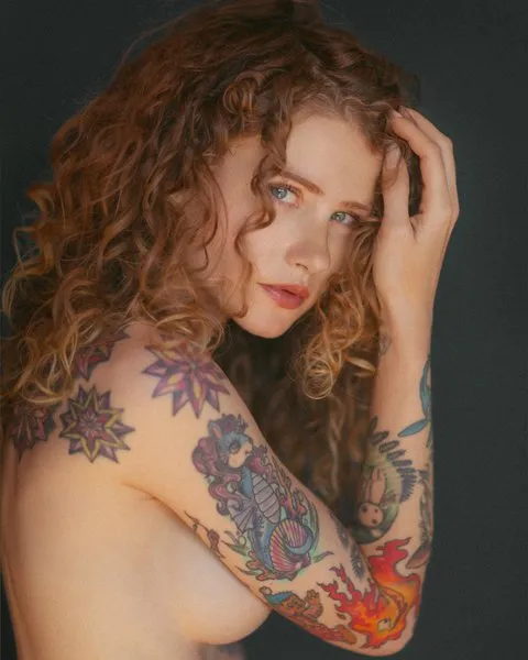 @yayavadersfree