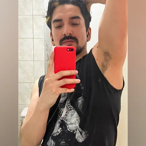 @ydioteq