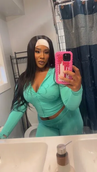@yeahthatsnetty