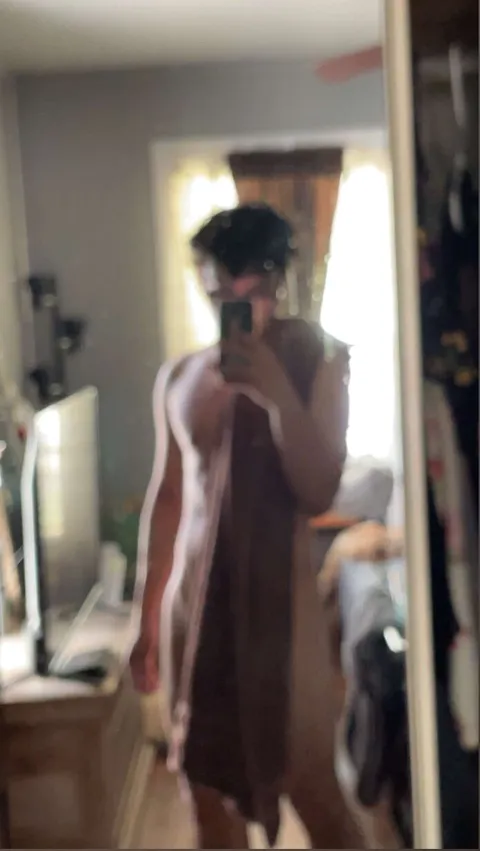 @yeaitsanti