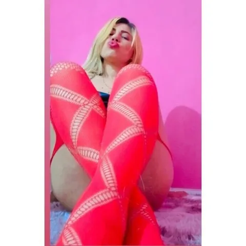 @yecsita