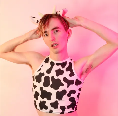 @yeehawtwink1