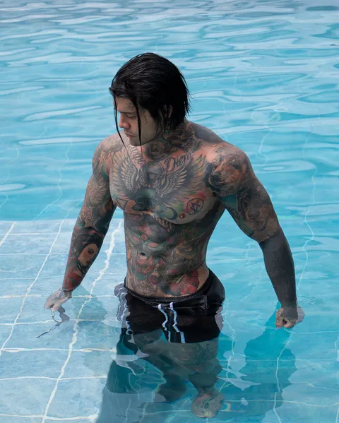 @yefersoncossio