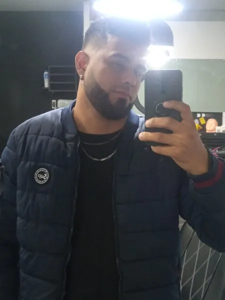 @yegresalexande1