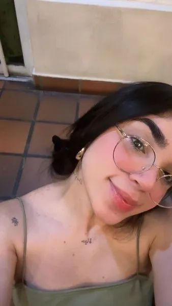 @yeimyyudith11