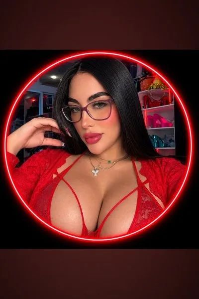 @yen_lachina