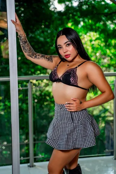 @yeniferrojas777