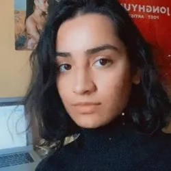 @yennyy