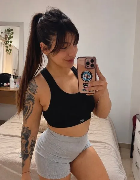 @yesicabana