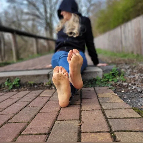 @yessifoxi