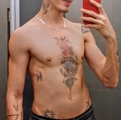 @ygorjoy