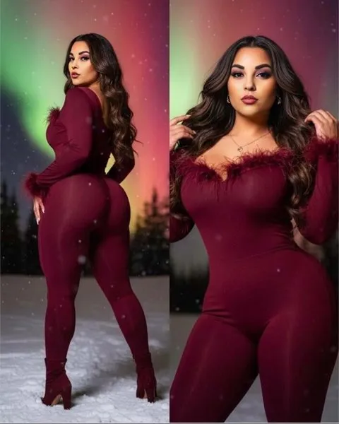 @yidabarbie