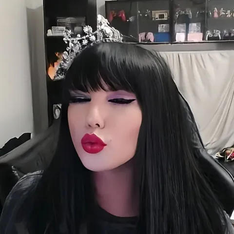 @yikuwu