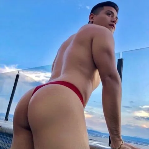 @yisus_manof